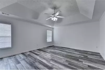 3411 Galloping Bend Way, Auburn, GA 30011 - Photo 29