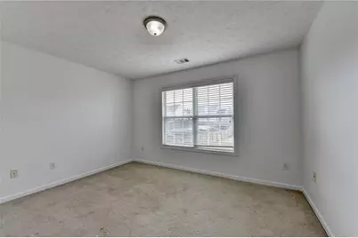 3411 Galloping Bend Way, Auburn, GA 30011 - Photo 43