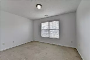 3411 Galloping Bend Way, Auburn, GA 30011 - Photo 43