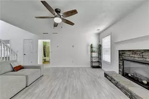 3411 Galloping Bend Way, Auburn, GA 30011 - Photo 15