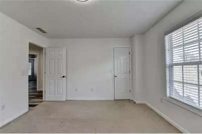 3411 Galloping Bend Way, Auburn, GA 30011 - Photo 41