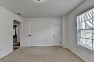 3411 Galloping Bend Way, Auburn, GA 30011 - Photo 41