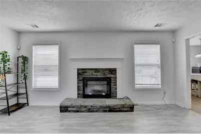 3411 Galloping Bend Way, Auburn, GA 30011 - Photo 13