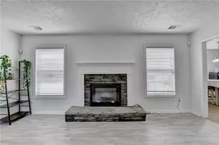 3411 Galloping Bend Way, Auburn, GA 30011 - Photo 13