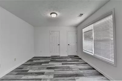 3411 Galloping Bend Way, Auburn, GA 30011 - Photo 33