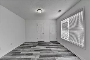 3411 Galloping Bend Way, Auburn, GA 30011 - Photo 33