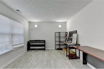 3411 Galloping Bend Way, Auburn, GA 30011 - Photo 9