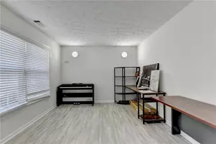 3411 Galloping Bend Way, Auburn, GA 30011 - Photo 9