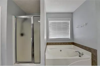 3411 Galloping Bend Way, Auburn, GA 30011 - Photo 37