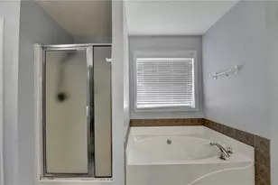 3411 Galloping Bend Way, Auburn, GA 30011 - Photo 37