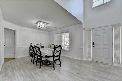 3411 Galloping Bend Way, Auburn, GA 30011 - Photo 5