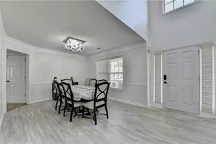 3411 Galloping Bend Way, Auburn, GA 30011 - Photo 5