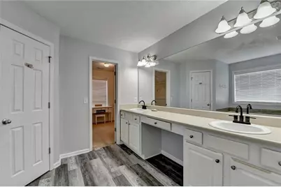 3411 Galloping Bend Way, Auburn, GA 30011 - Photo 35