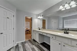 3411 Galloping Bend Way, Auburn, GA 30011 - Photo 35