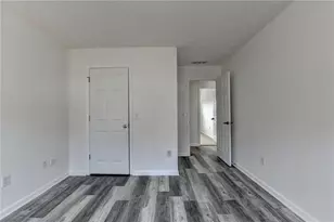 3411 Galloping Bend Way, Auburn, GA 30011 - Photo 49