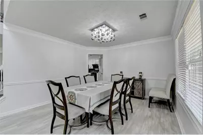 3411 Galloping Bend Way, Auburn, GA 30011 - Photo 7