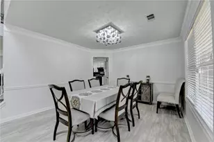 3411 Galloping Bend Way, Auburn, GA 30011 - Photo 7