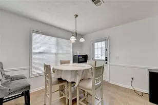 3411 Galloping Bend Way, Auburn, GA 30011 - Photo 17