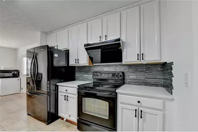 3411 Galloping Bend Way, Auburn, GA 30011 - Photo 21