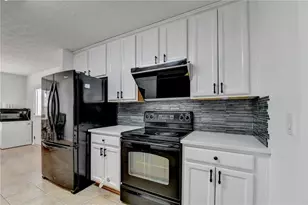 3411 Galloping Bend Way, Auburn, GA 30011 - Photo 21