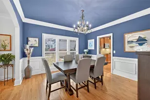 1990 Duncans Mill Ln, Jefferson, GA 30549 - Photo 11