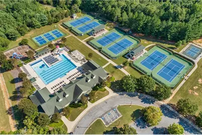 1990 Duncans Mill Lane, Jefferson, GA 30549 - Photo 75