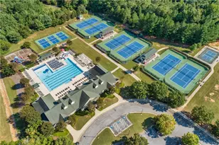 1990 Duncans Mill Ln, Jefferson, GA 30549 - Photo 75