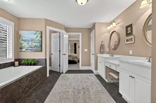 1990 Duncans Mill Ln, Jefferson, GA 30549 - Photo 43