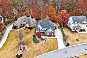 1990 Duncans Mill Ln, Jefferson, GA 30549 - Photo 69