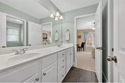 1990 Duncans Mill Lane, Jefferson, GA 30549 - Photo 31