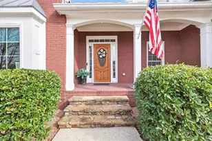 1990 Duncans Mill Ln, Jefferson, GA 30549 - Photo 5