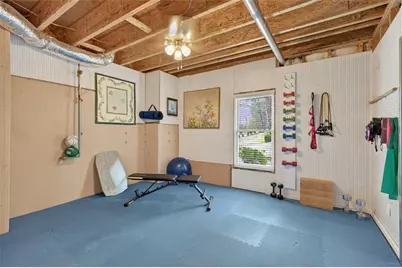 1990 Duncans Mill Lane, Jefferson, GA 30549 - Photo 51