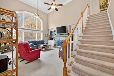 1990 Duncans Mill Lane, Jefferson, GA 30549 - Photo 23