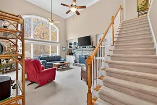 1990 Duncans Mill Ln, Jefferson, GA 30549 - Photo 23