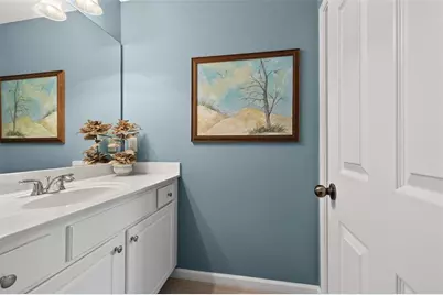 1990 Duncans Mill Lane, Jefferson, GA 30549 - Photo 35