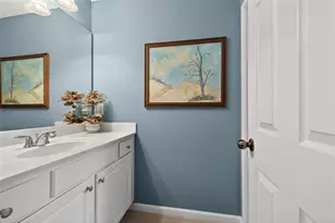 1990 Duncans Mill Ln, Jefferson, GA 30549 - Photo 35