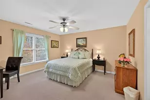 1990 Duncans Mill Ln, Jefferson, GA 30549 - Photo 27