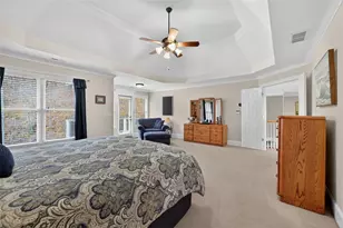 1990 Duncans Mill Ln, Jefferson, GA 30549 - Photo 39