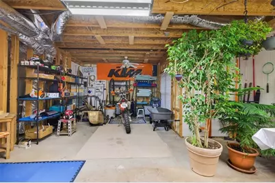 1990 Duncans Mill Lane, Jefferson, GA 30549 - Photo 49