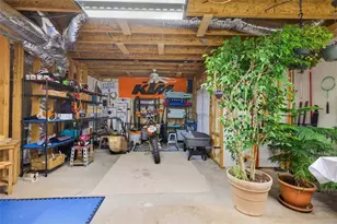 1990 Duncans Mill Ln, Jefferson, GA 30549 - Photo 49