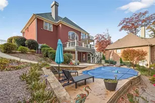 1990 Duncans Mill Ln, Jefferson, GA 30549 - Photo 57