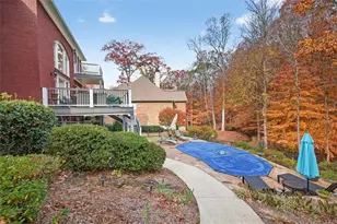 1990 Duncans Mill Ln, Jefferson, GA 30549 - Photo 53