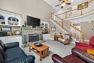 1990 Duncans Mill Ln, Jefferson, GA 30549 - Photo 21