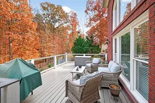 1990 Duncans Mill Ln, Jefferson, GA 30549 - Photo 55