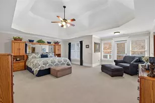 1990 Duncans Mill Ln, Jefferson, GA 30549 - Photo 37