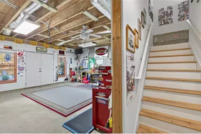 1990 Duncans Mill Lane, Jefferson, GA 30549 - Photo 47