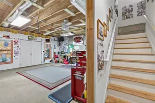 1990 Duncans Mill Ln, Jefferson, GA 30549 - Photo 47