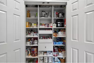 1990 Duncans Mill Lane, Jefferson, GA 30549 - Photo 19