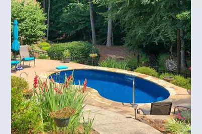 1990 Duncans Mill Lane, Jefferson, GA 30549 - Photo 61