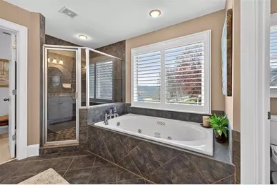 1990 Duncans Mill Lane, Jefferson, GA 30549 - Photo 45